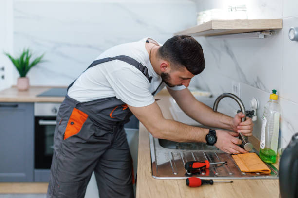 Best Affordable Plumbing Services  in Brewerton, NY